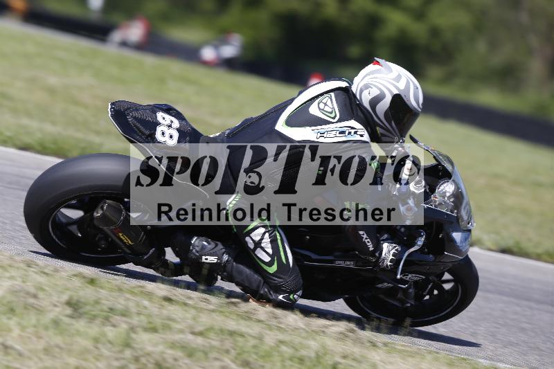 /12 30.04.2025 Speer Racing ADR/Gruppe rot/68
